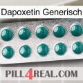 Dapoxetine Generic dapoxetine1